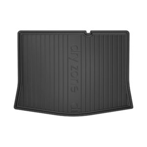TAPETE BORRACHA P/ MALA DRYZONE ALFA ROMEO GIULIETTA 2010-2020