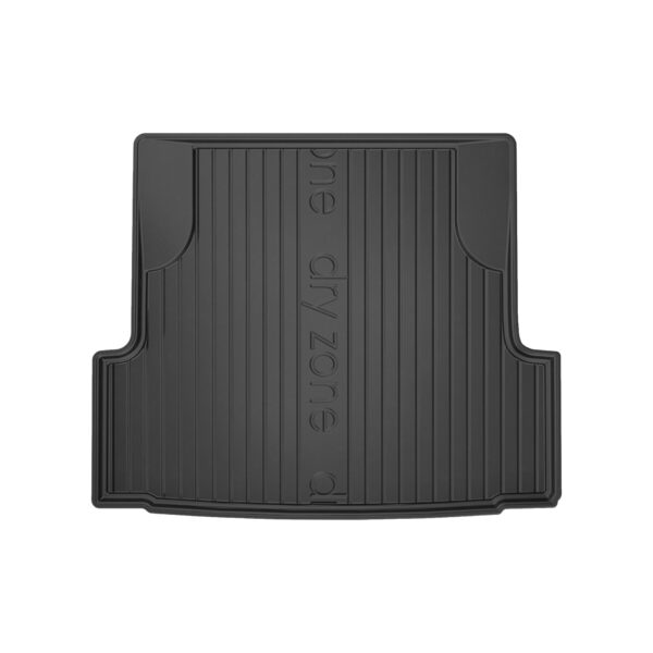TAPETE BORRACHA P/ MALA DRYZONE BMW SÉRIE 3 E91 2004-2012