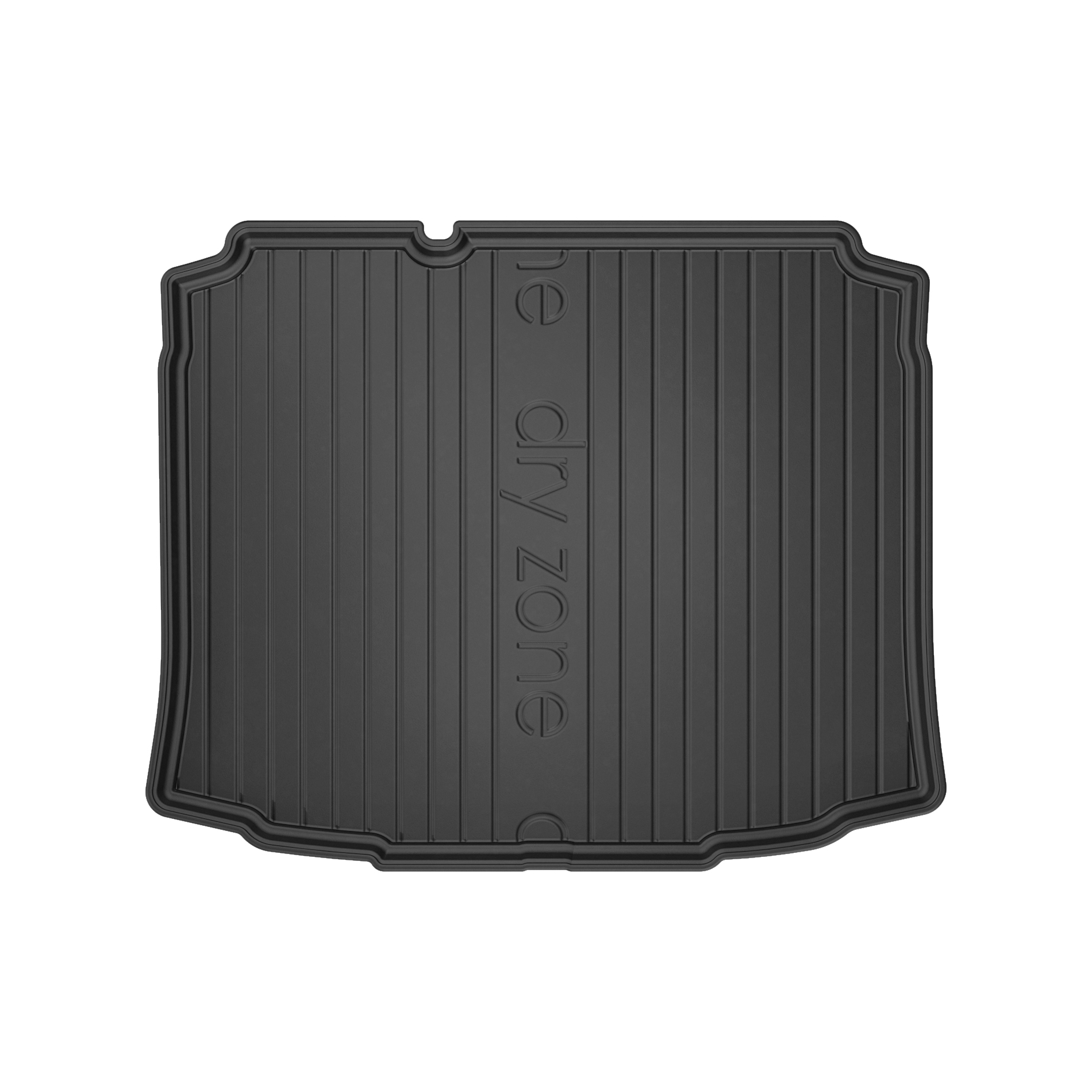 TAPETE BORRACHA P/ MALA DRYZONE AUDI 8P 3 PORTAS 2003-2013