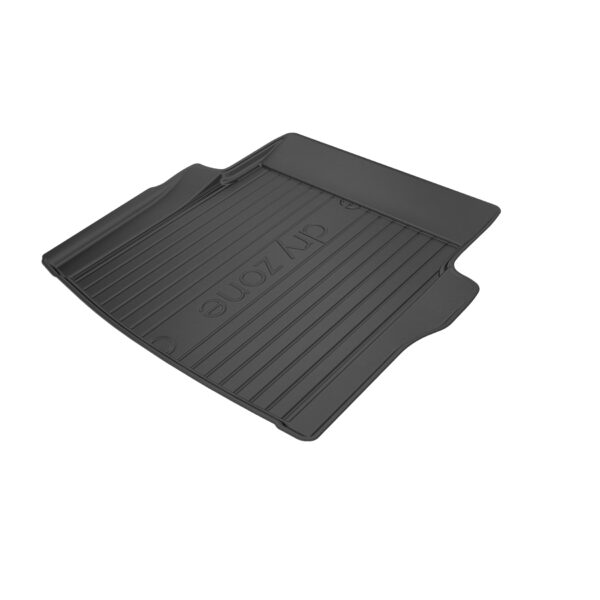 TAPETE BORRACHA P/ MALA DRYZONE BMW SÉRIE 3 F30 2011-2018 - Image 3