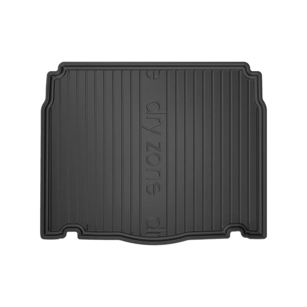 TAPETE BORRACHA P/ MALA DRYZONE OPEL ASTRA J 5 PORTAS 2009-2020