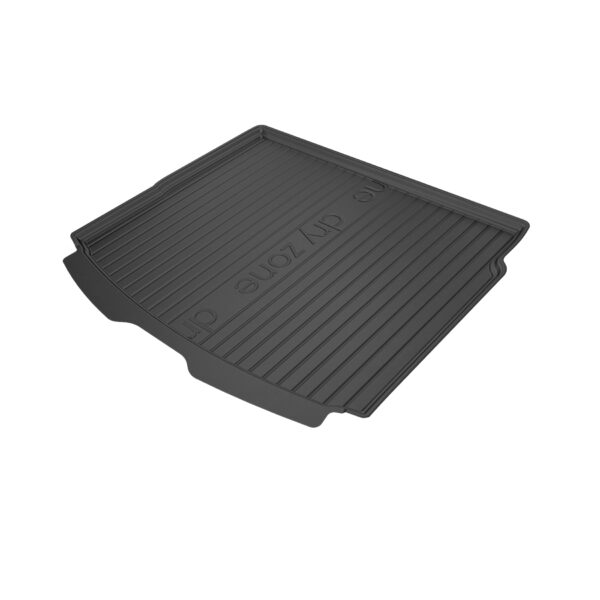 TAPETE BORRACHA P/ MALA DRYZONE RENAULT MEGANE III CARRINHA 2008-2016 - Image 2