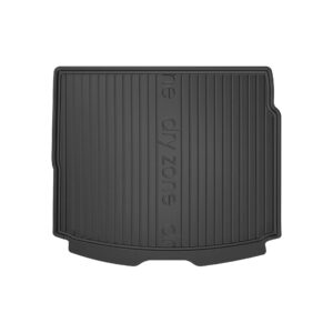 TAPETE BORRACHA P/ MALA DRYZONE RENAULT MEGANE III CARRINHA 2008-2016