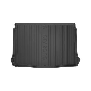 TAPETE BORRACHA P/ MALA DRYZONE RENAULT MEGANE IV CARRO 2016->