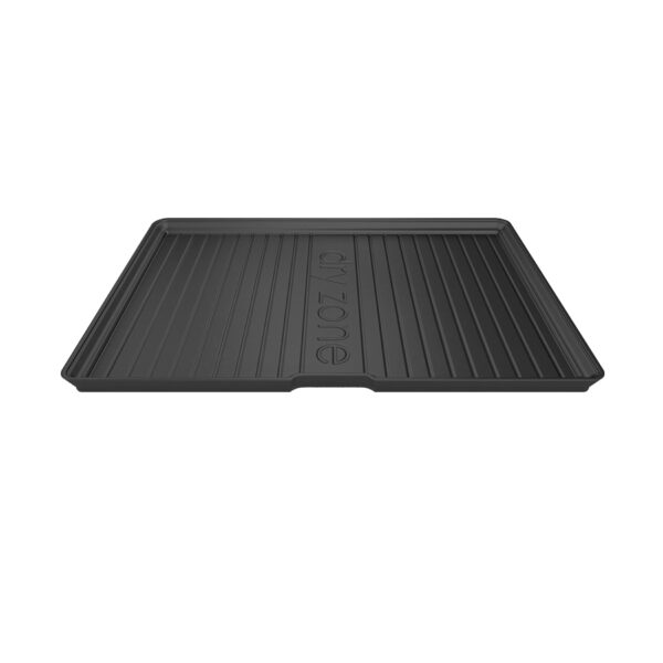 TAPETE BORRACHA P/ MALA DRYZONE RENAULT CAPTUR I 2013-2019 - INFERIOR - Image 2