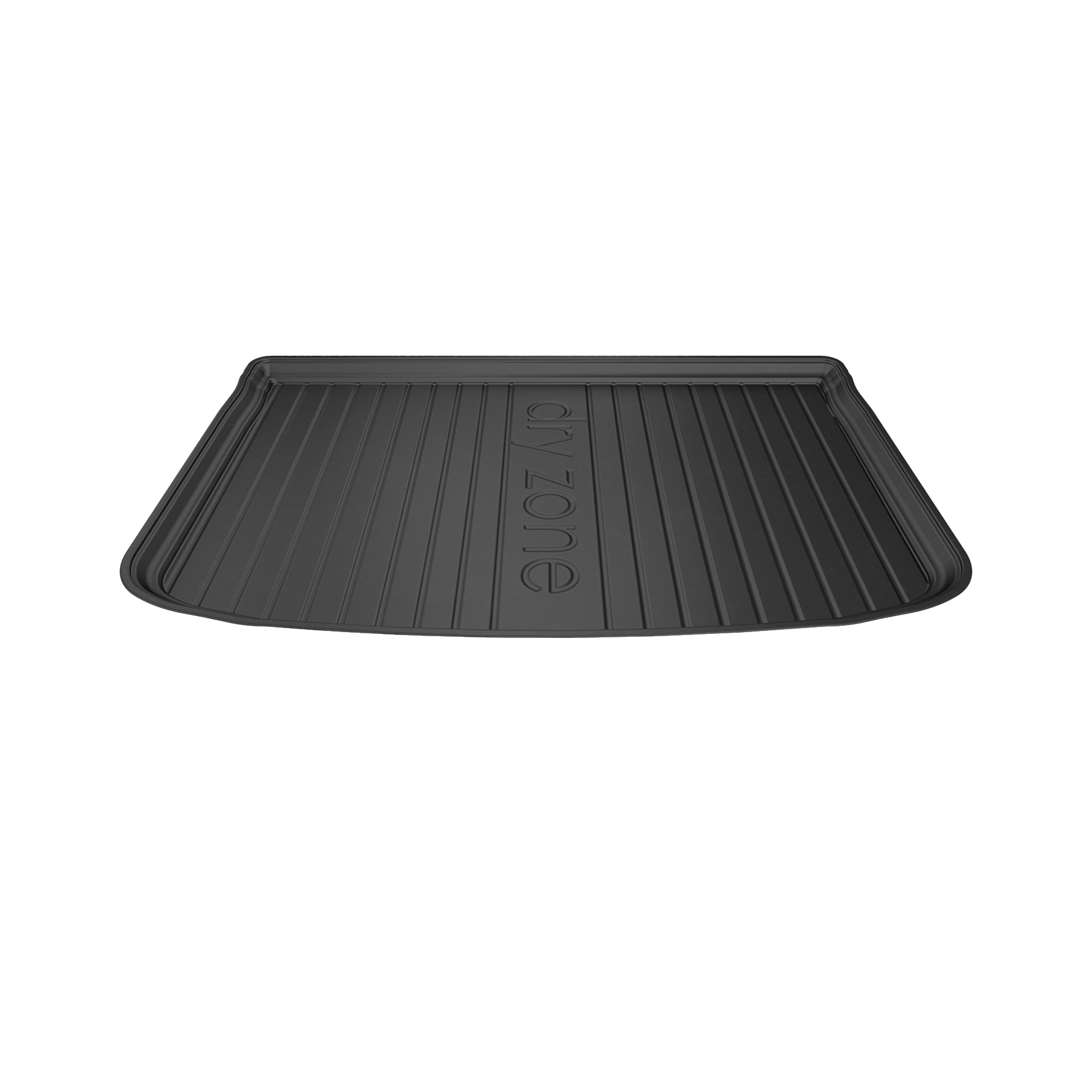 TAPETE BORRACHA P/ MALA DRYZONE AUDI A1 8X 3 PORTAS 2010-2018 - Image 3