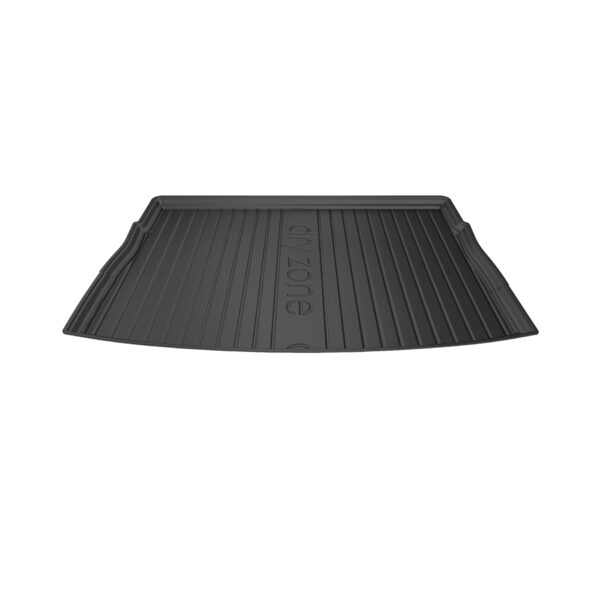 TAPETE BORRACHA P/ MALA DRYZONE VOLKSWAGEN GOLF VII CARRO 2012-2020 SUPERIOR - Image 3