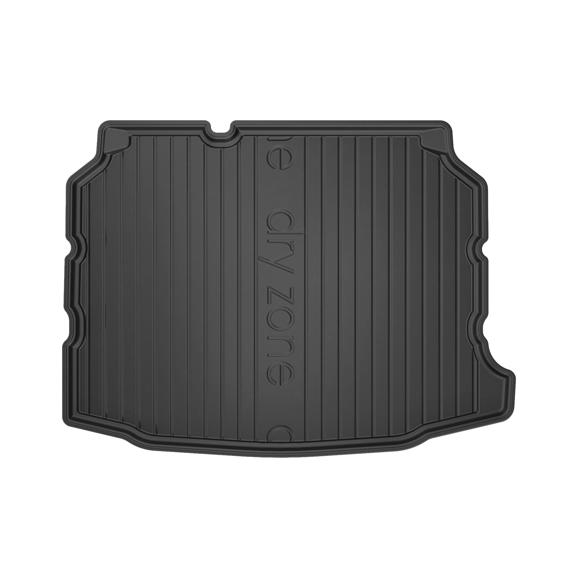 TAPETE BORRACHA P/ MALA DRYZONE SEAT LEON III 5 PORTAS 2012-2020
