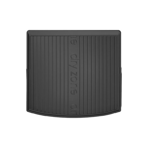 TAPETE BORRACHA P/ MALA DRYZONE SEAT LEON III CARRINHA 2012-2020 INFERIOR
