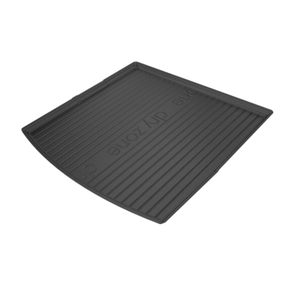 TAPETE BORRACHA P/ MALA DRYZONE BMW SÉRIE 2 GRAND TOURER F46 7 LUGARES 2015-2022 - Image 2