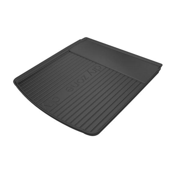 TAPETE BORRACHA P/ MALA DRYZONE OPEL ASTRA J SEDAN 2009-2020 - Image 2