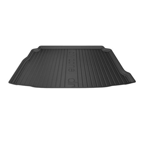 TAPETE BORRACHA P/ MALA DRYZONE PEUGEOT 308 II CARRO 2013-2021 - Image 2
