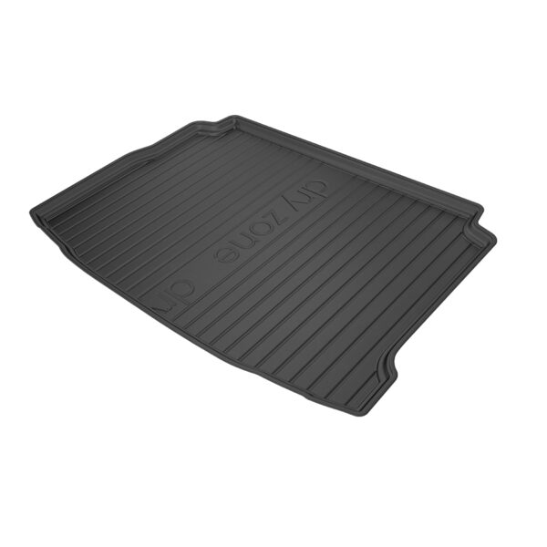 TAPETE BORRACHA P/ MALA DRYZONE PEUGEOT 308 II CARRO 2013-2021 - Image 3