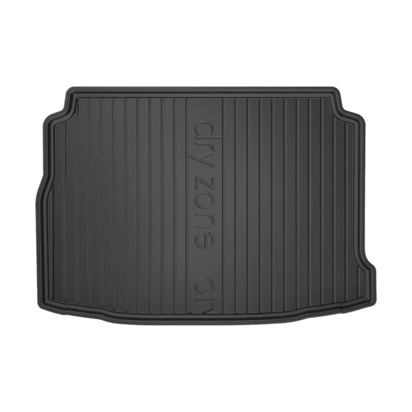 TAPETE BORRACHA P/ MALA DRYZONE PEUGEOT 308 II CARRO 2013-2021