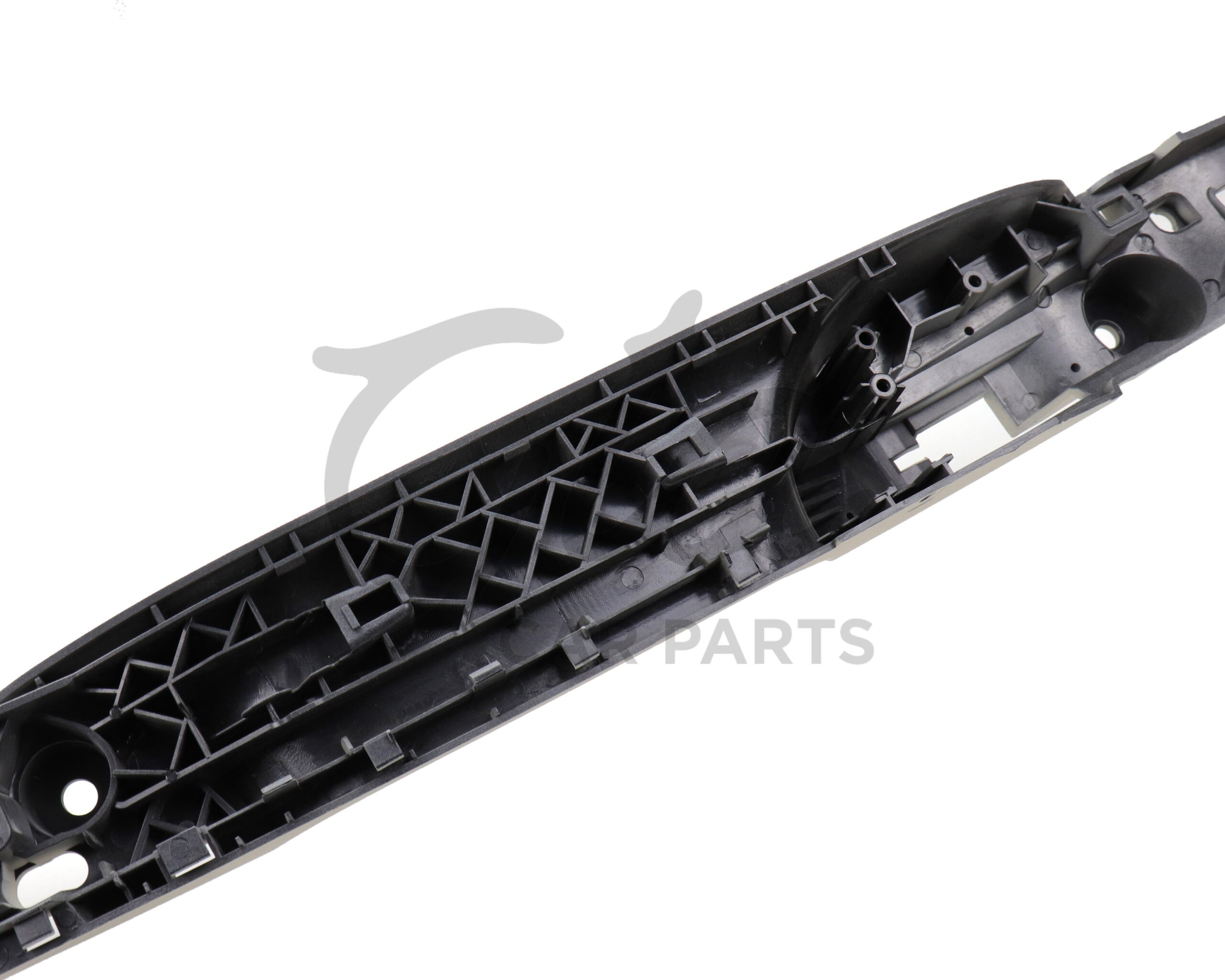 Puxador Traseiro Direito Oyster BMW Série 7 F02 2013-2015 - Image 5