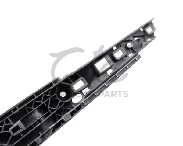 Puxador Traseiro Esquerdo Oyster BMW Série 7 F02 2013-2015 - Image 7