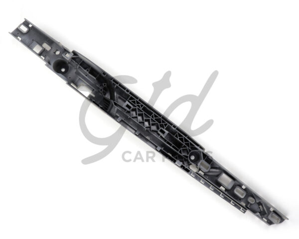 Puxador Traseiro Esquerdo Oyster BMW Série 7 F02 2013-2015 - Image 8