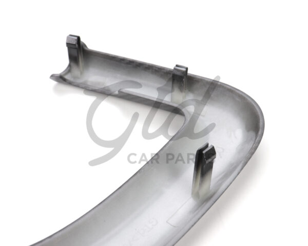 Capa Puxador Direito Carbono Land Rover Discovery 2015-2019 - Image 7