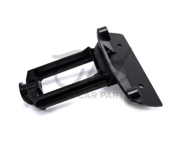 Puxador Travão de Mão Mercedes-Benz Classe C E GLK CLS W204 W207 W218 2007-2014 - Image 5