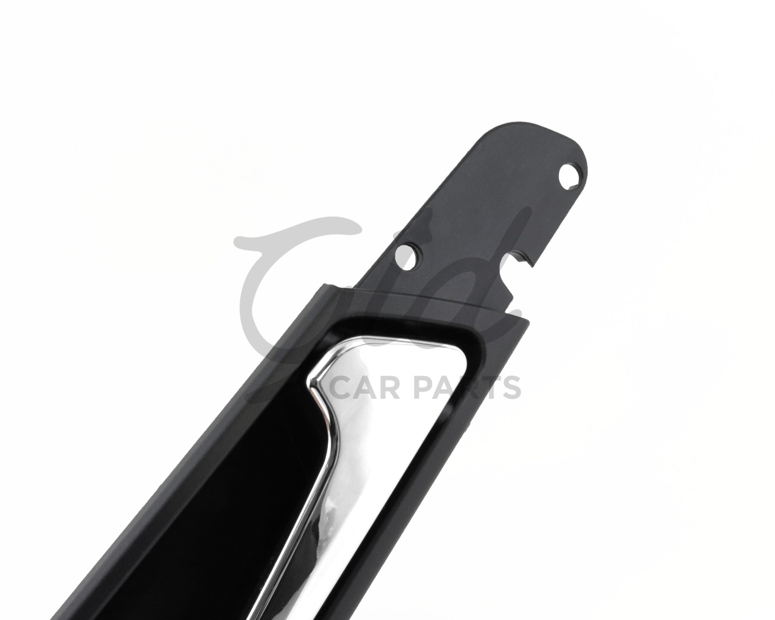 Puxador Interior Direito Mercedes-Benz Classe A B W169 W245 1997-2012 - Image 2