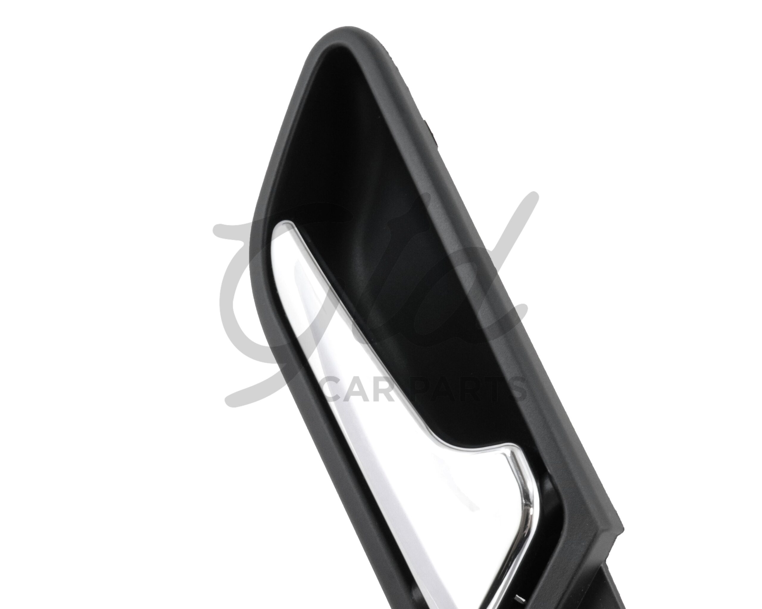 Puxador Interior Direito Mercedes-Benz Classe A B W169 W245 1997-2012 - Image 3