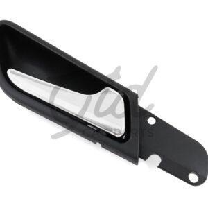 Puxador Interior Direito Mercedes-Benz Classe A B W169 W245 1997-2012