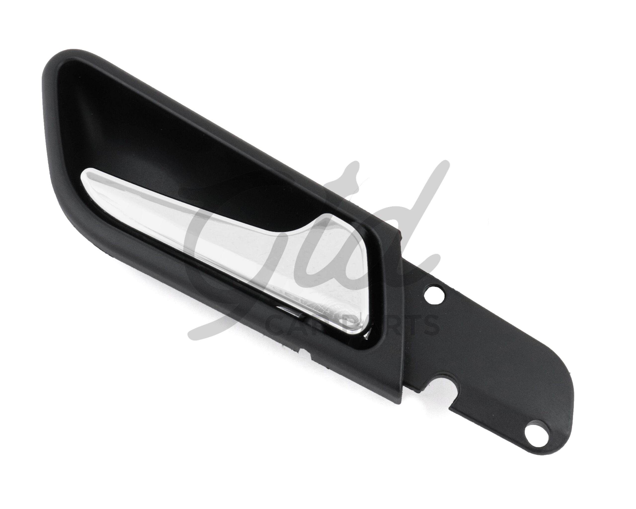 Puxador Interior Direito Mercedes-Benz Classe A B W169 W245 1997-2012