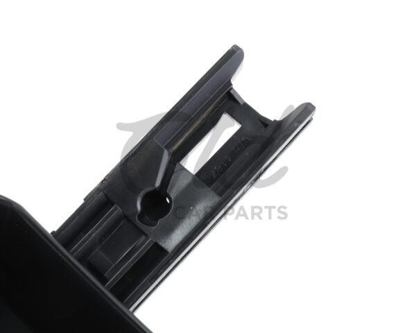 Puxador Travão de Mão Manual Mercedes-Benz Classe E CLS W211 W219 2003-2009 - Image 7