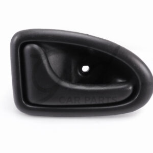 Puxador Interior Porta Frontal / Traseiro Esquerdo Renault Dacia Iveco Opel Nissan
