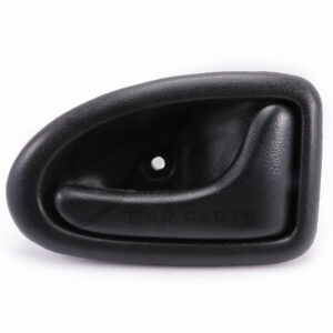 Puxador Interior Porta Frontal / Traseira Direita Renault Dacia Iveco Opel Nissan