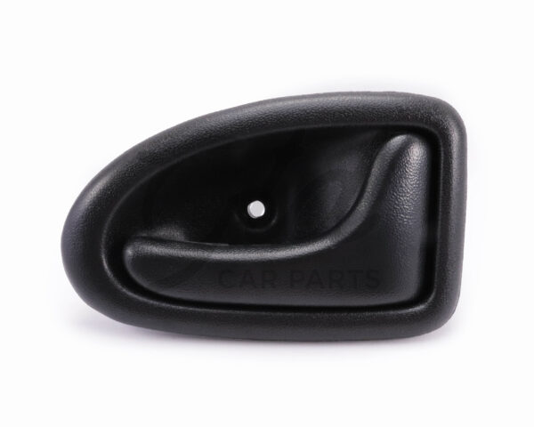 Puxador Interior Porta Frontal / Traseira Direita Renault Dacia Iveco Opel Nissan