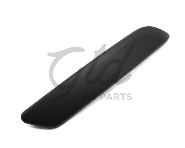 Puxador Frontal Esquerdo Preto Renault Clio Dacia Sandero 2013-> - Image 6