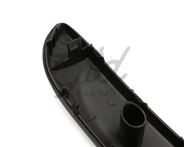 Puxador Frontal Direito Preto Renault Clio Dacia Sandero 2013-> - Image 7