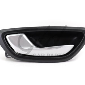 Puxador Interior Frontal/Traseiro Esquerdo Renault Megane Scenic Talisman MK4 2016-2021
