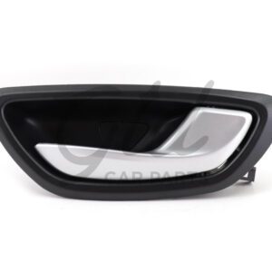 Puxador Interior Frontal/Traseiro Direito Renault Megane Scenic Talisman MK4 2016-2021