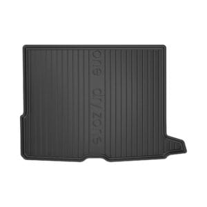 TAPETE BORRACHA P/ MALA DRYZONE MERCEDES-BENZ GLC X253 2015-2022