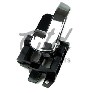 Puxador Interior Frontal / Traseiro Esquerdo Nissan Qashqai J10 MK1 2006-2013