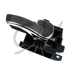 Puxador Interior Frontal / Traseiro Direito Nissan Qashqai J10 MK1 2006-2013