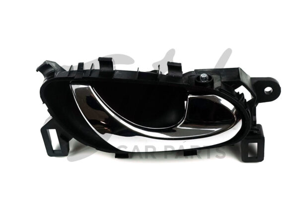 Puxador Interior Frontal / Traseiro Esquerdo Nissan Qashqai J11 MK2 2014-2022 - Image 2