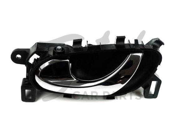 Puxador Interior Frontal / Traseiro Direito Nissan Qashqai J11 MK2 2014-2022 - Image 2