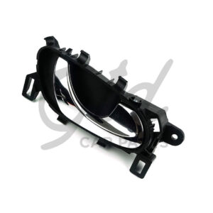 Puxador Interior Frontal / Traseiro Direito Nissan Qashqai J11 MK2 2014-2022