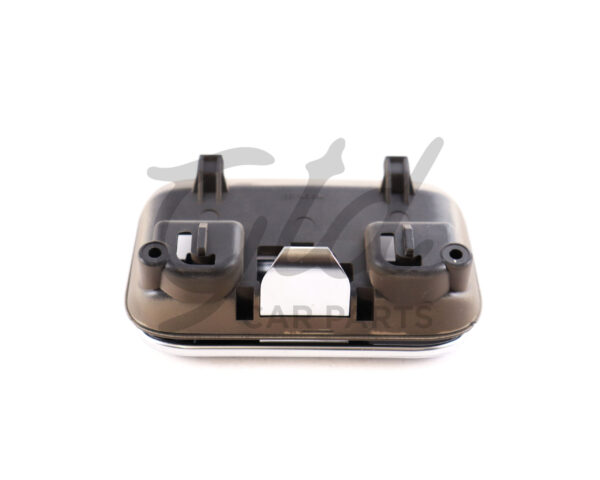 Puxador Porta-Luvas Castanho Porsche Cayenne 2010-2018 - Image 5