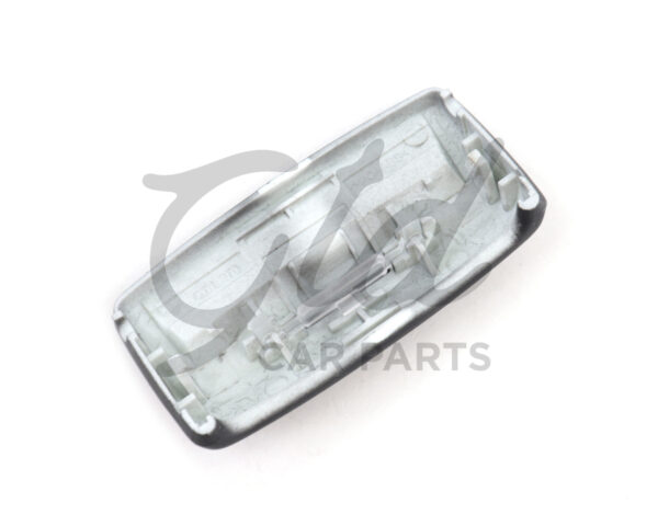 Botão Travão de Mão Elétrico Porsche 970 2010-2016 - Image 2