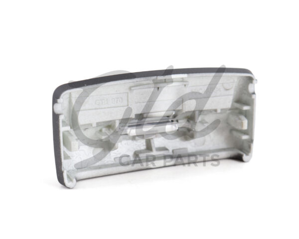 Botão Travão de Mão Elétrico Porsche 970 2010-2016 - Image 5