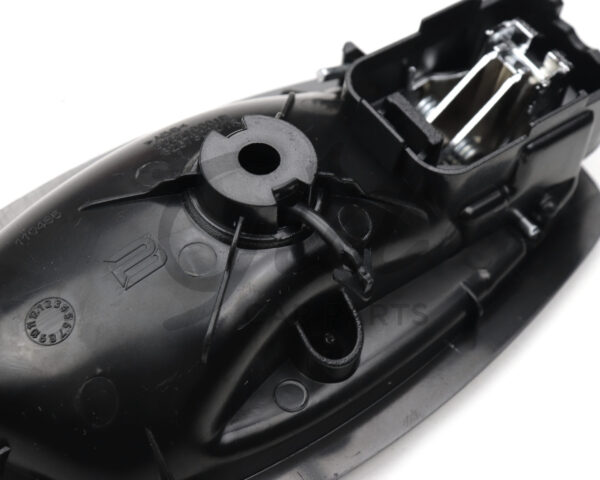 Puxador Frontal Esquerdo Renault Megane Fluence Clio Scenic Captur 2008-2016 - Image 3