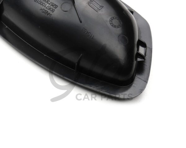 Puxador Frontal Esquerdo Renault Megane Fluence Clio Scenic Captur 2008-2016 - Image 4