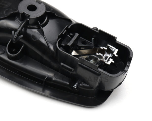 Puxador Frontal Esquerdo Renault Megane Fluence Clio Scenic Captur 2008-2016 - Image 5