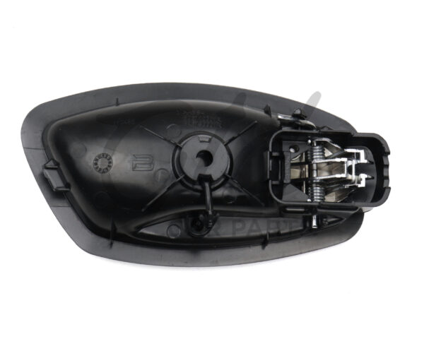 Puxador Frontal Esquerdo Renault Megane Fluence Clio Scenic Captur 2008-2016 - Image 6