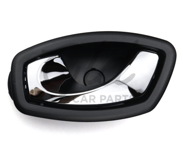 Puxador Frontal Esquerdo Renault Megane Fluence Clio Scenic Captur 2008-2016 - Image 8