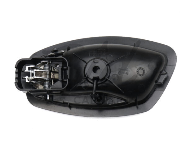 Puxador Frontal Direito Renault Megane Fluence Clio Scenic Captur 2008-2016 - Image 3